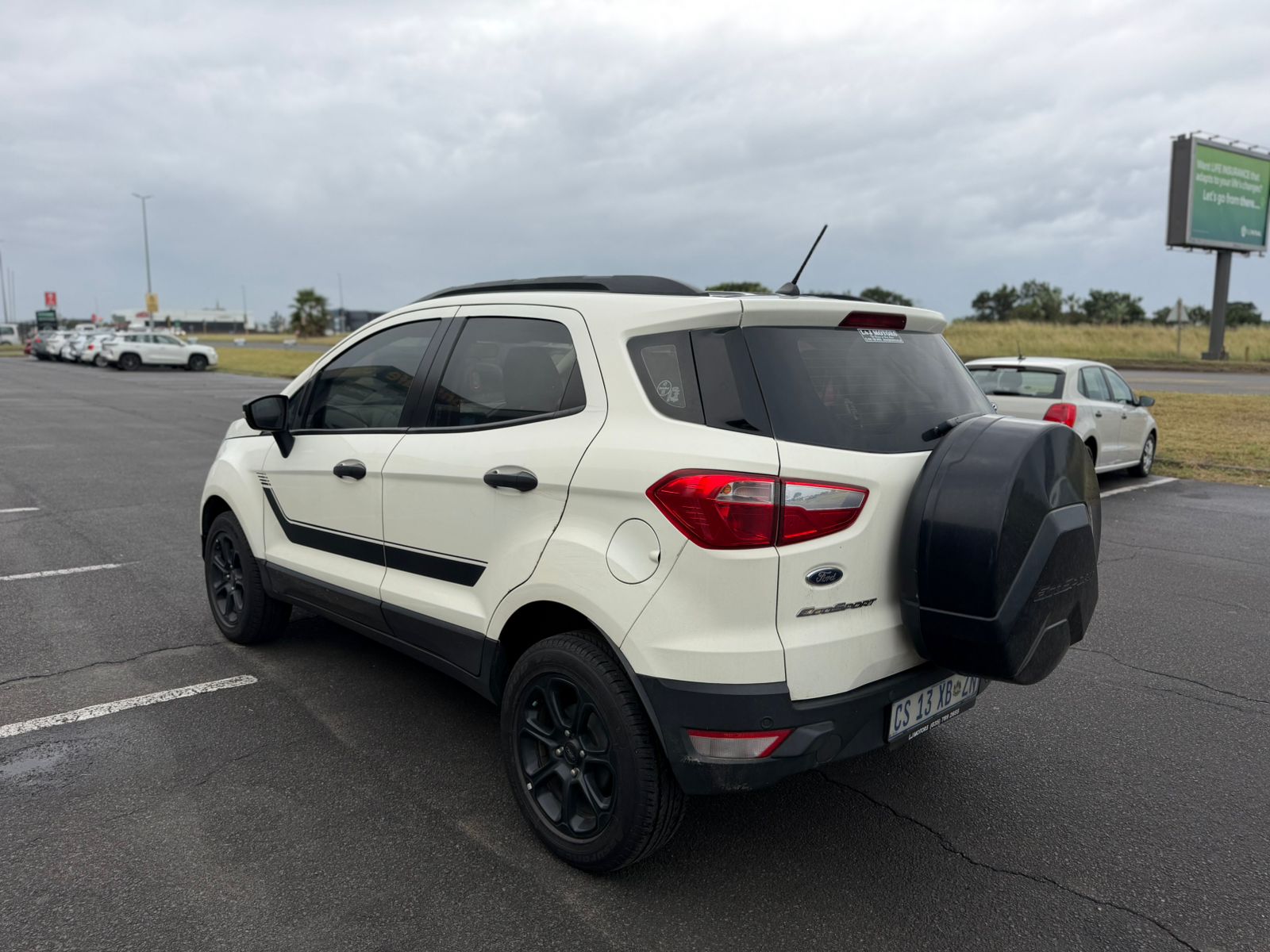 WhatsApp-Image-2026-04-23-at-13.17.35-2