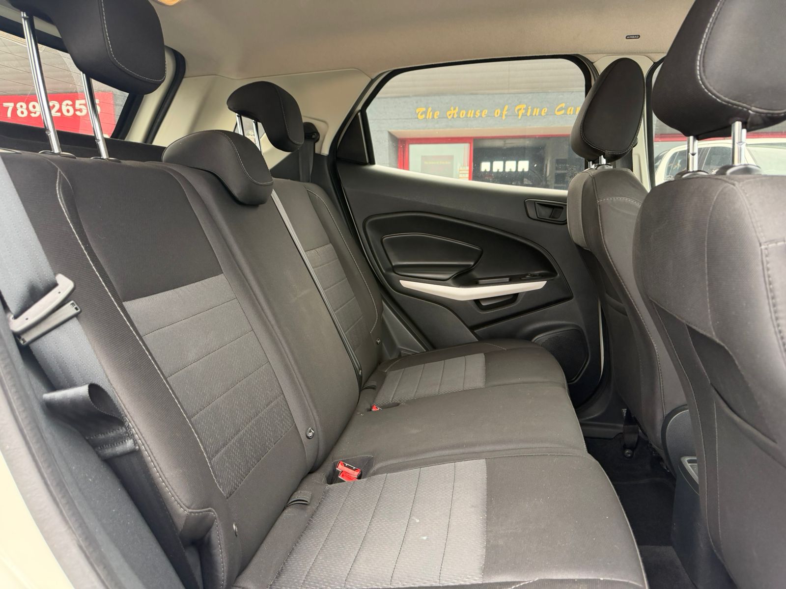 WhatsApp-Image-2026-04-23-at-13.17.36