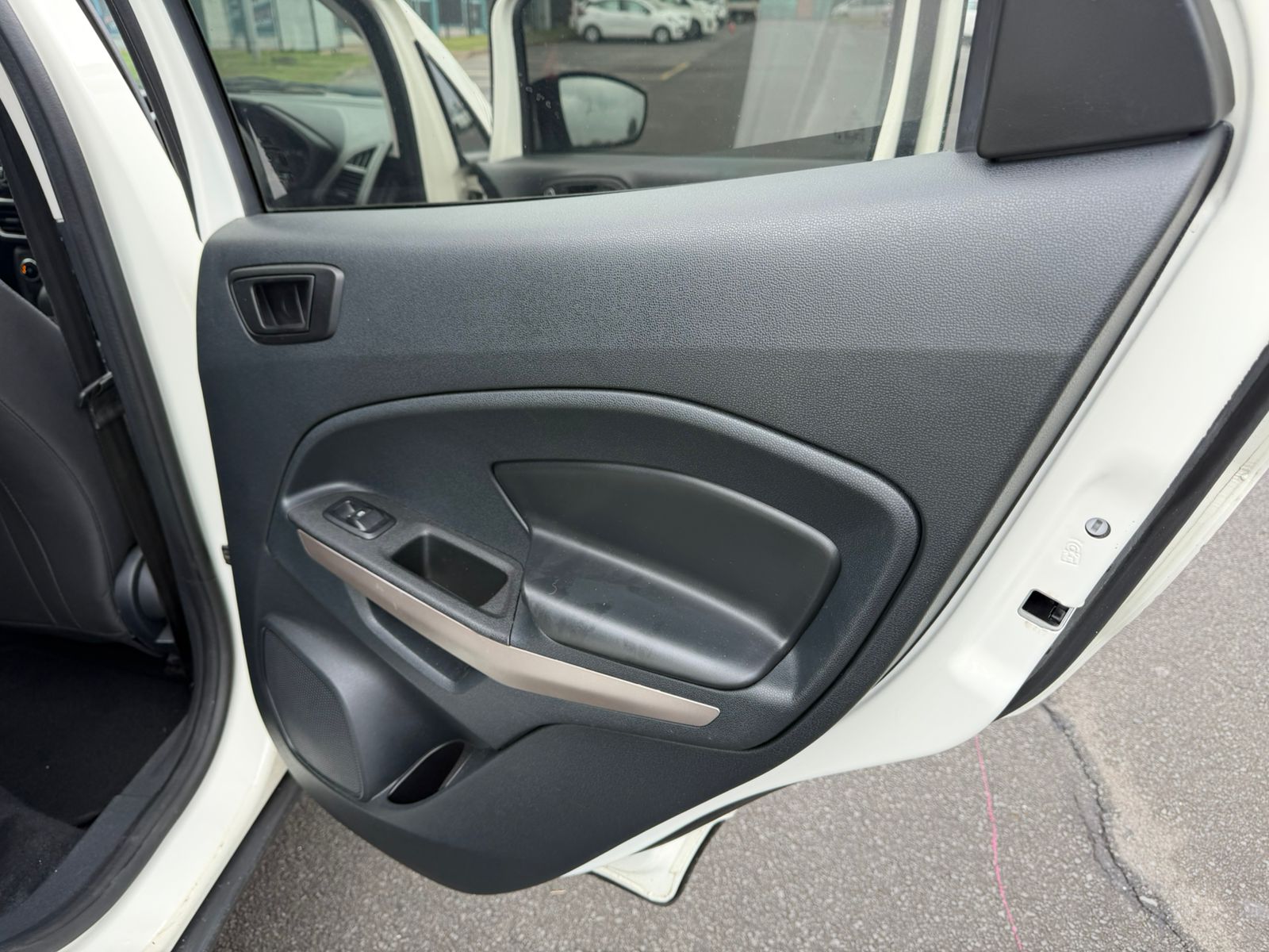 WhatsApp-Image-2026-04-23-at-13.17.37-1