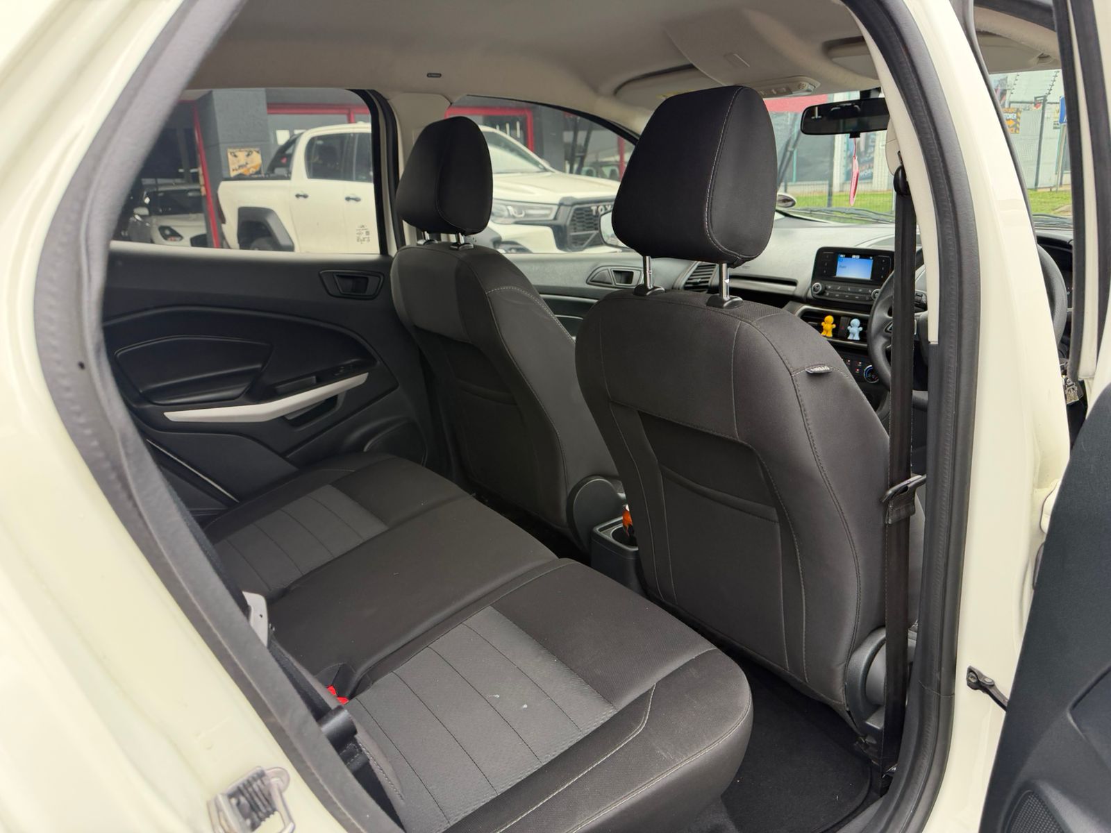 WhatsApp-Image-2026-04-23-at-13.17.37