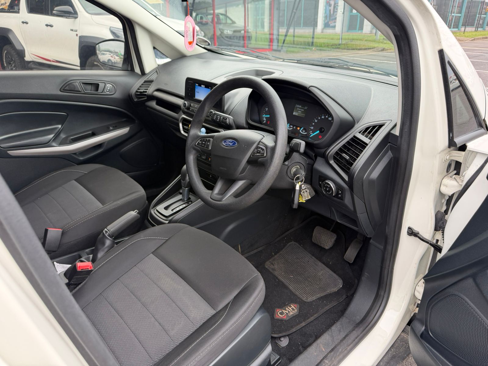 WhatsApp-Image-2026-04-23-at-13.17.40-1