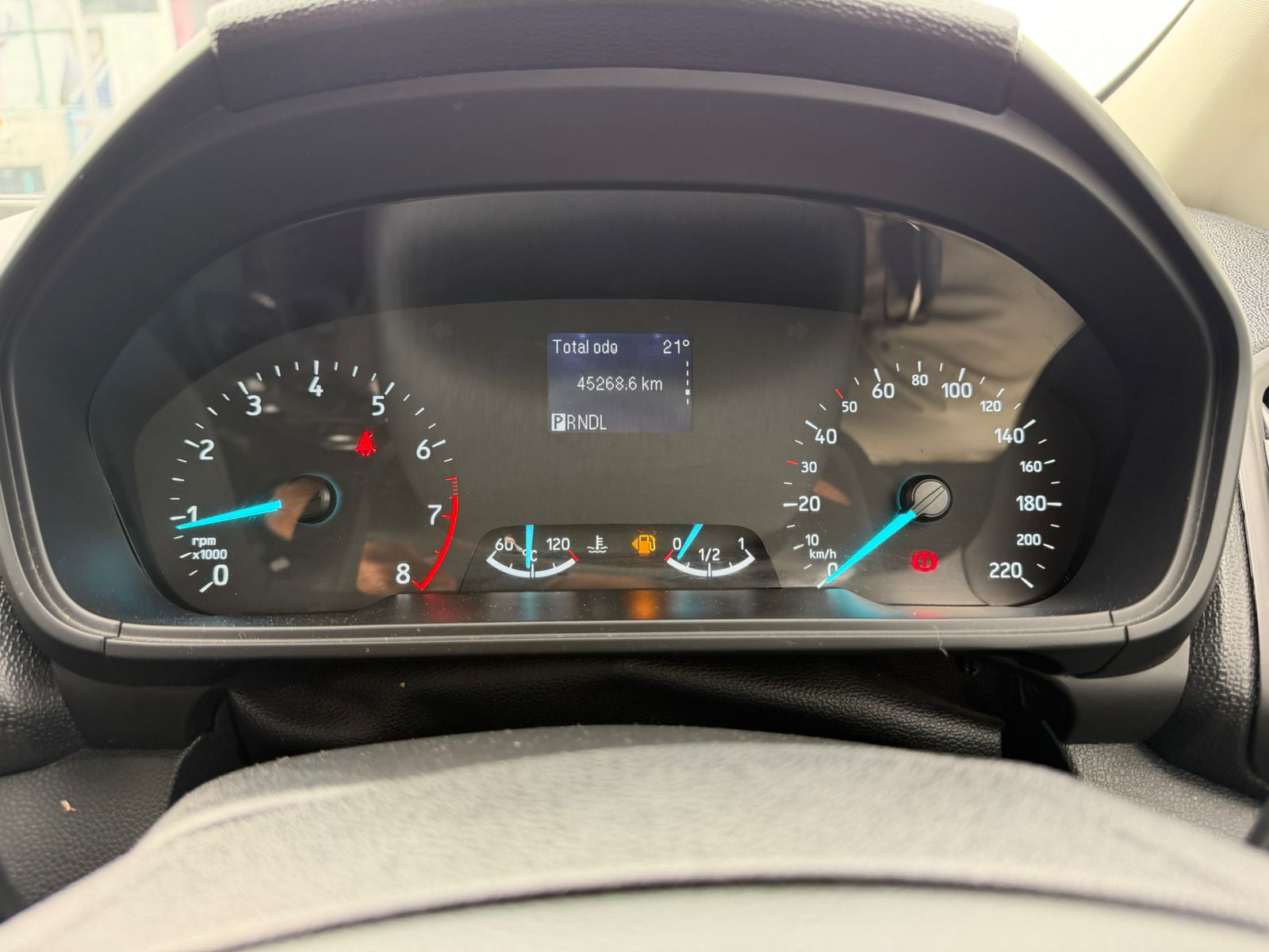 WhatsApp-Image-2026-04-23-at-13.17.40