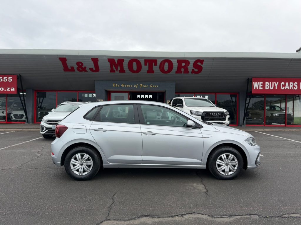 WhatsApp-Image-2026-04-23-at-13.19.12-1