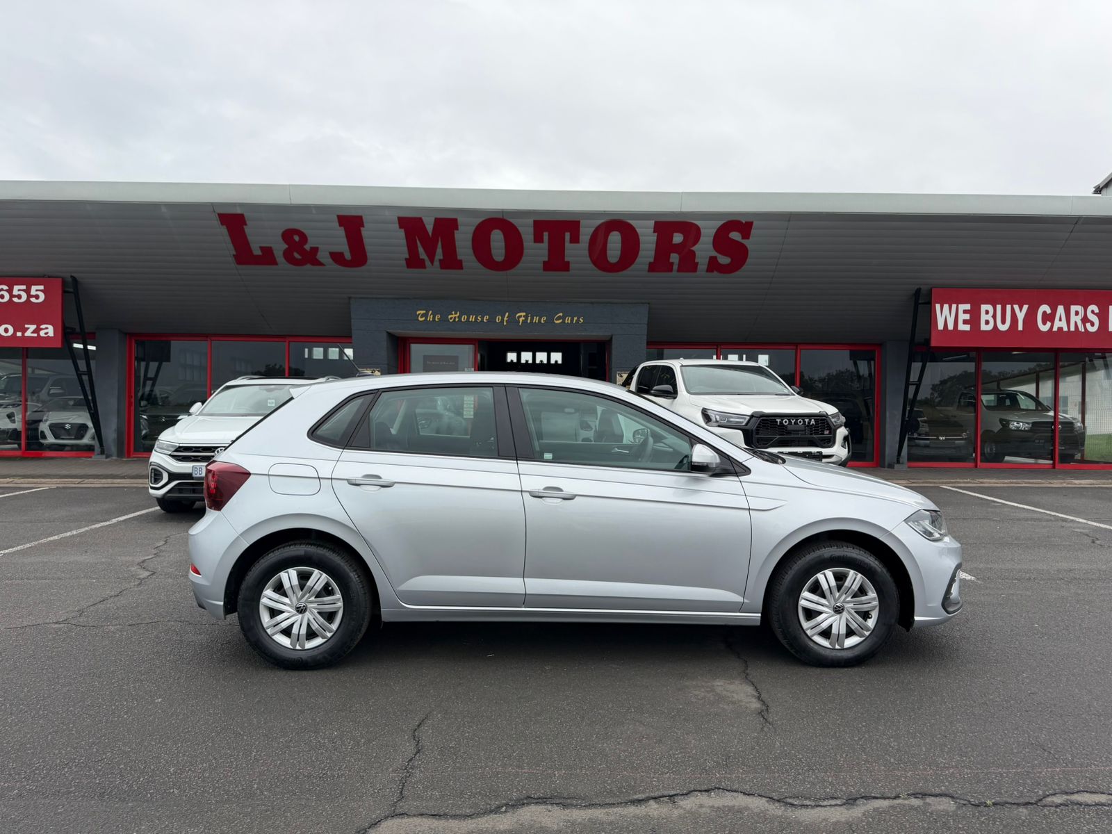 WhatsApp-Image-2026-04-23-at-13.19.12-1