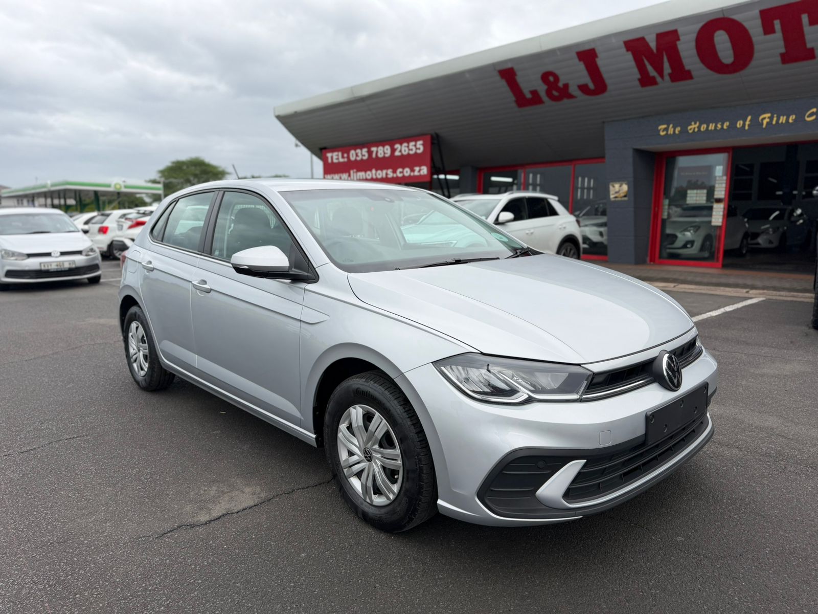 WhatsApp-Image-2026-04-23-at-13.19.12