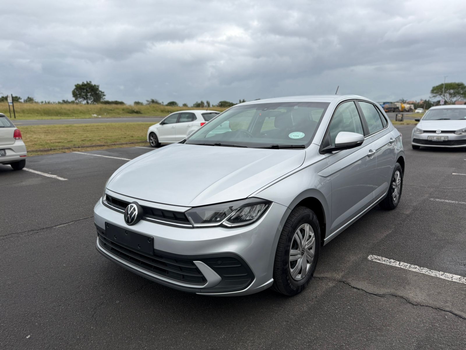 WhatsApp-Image-2026-04-23-at-13.19.14-1