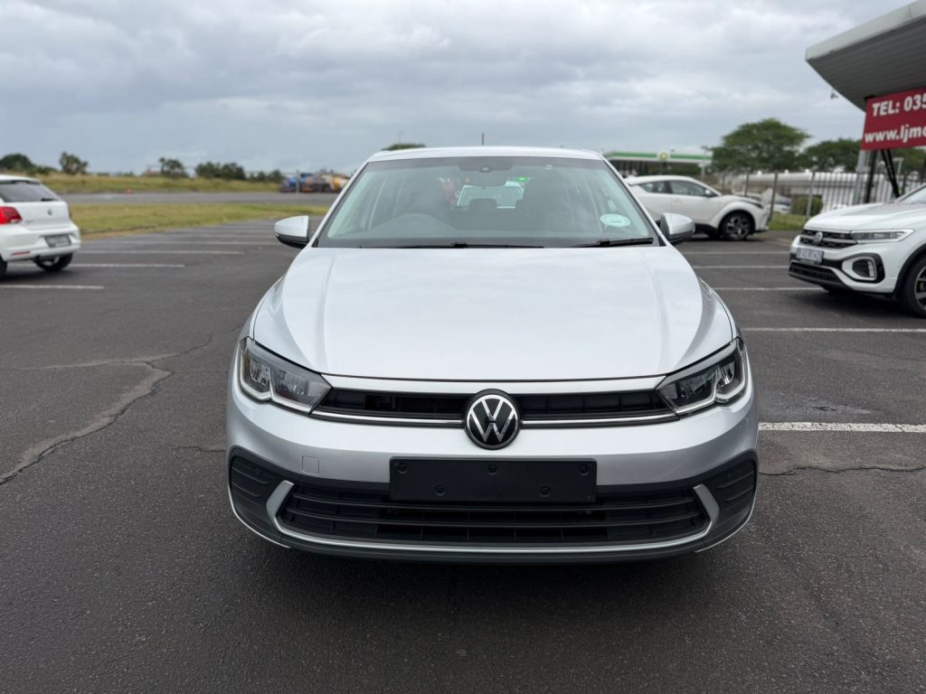 WhatsApp-Image-2026-04-23-at-13.19.14