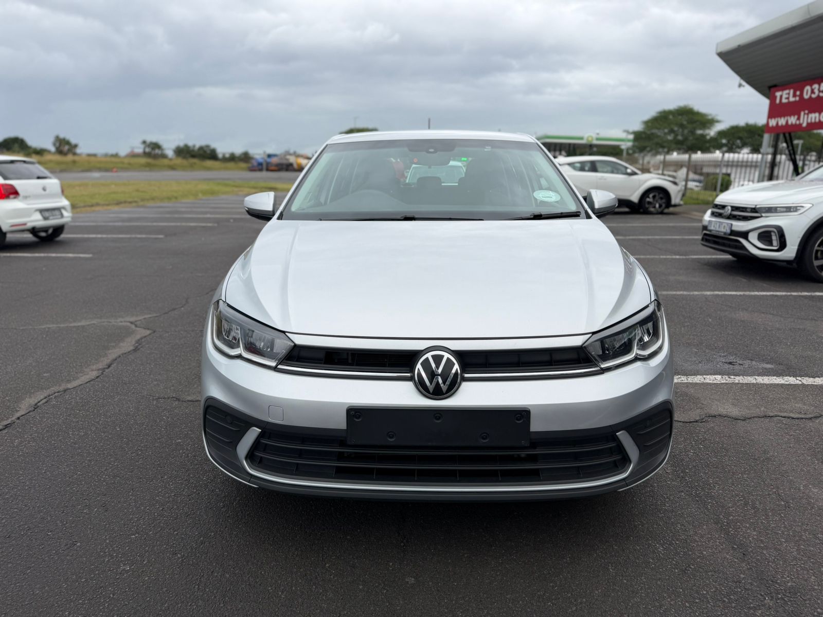 WhatsApp-Image-2026-04-23-at-13.19.14