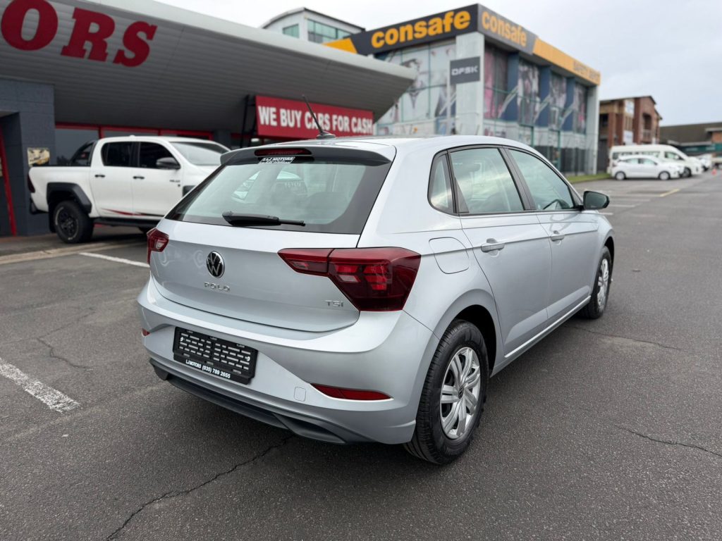 WhatsApp-Image-2026-04-23-at-13.19.15-1