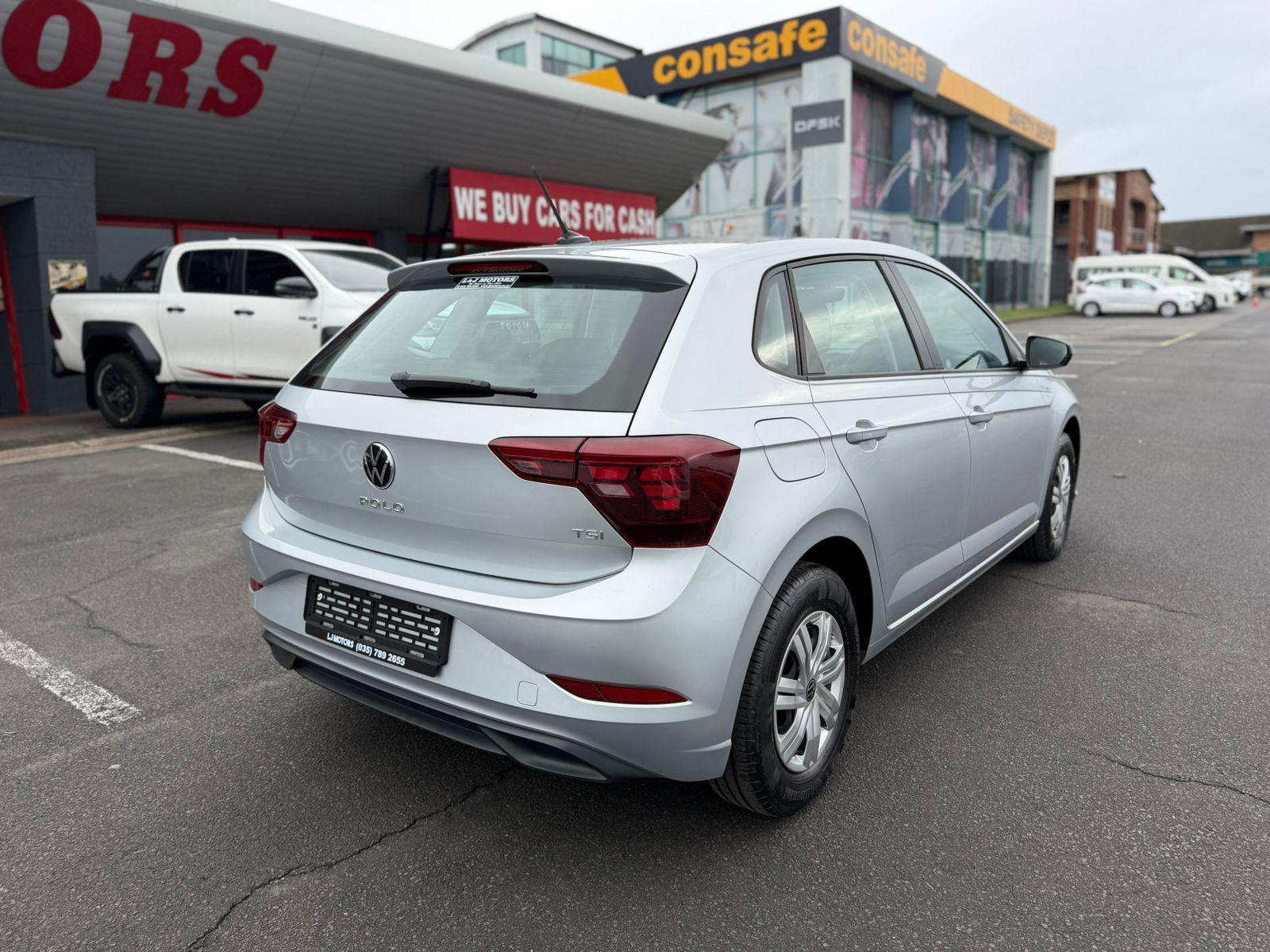 WhatsApp-Image-2026-04-23-at-13.19.15-1