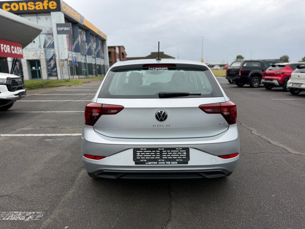 WhatsApp-Image-2026-04-23-at-13.19.15