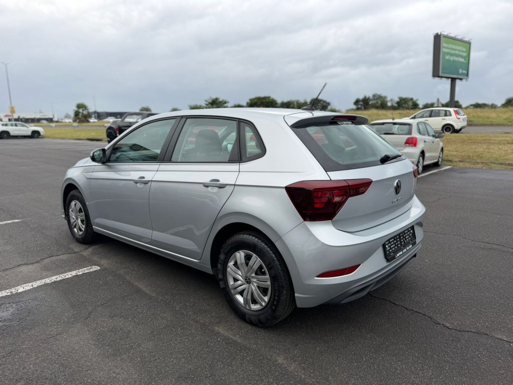 WhatsApp-Image-2026-04-23-at-13.19.15-2