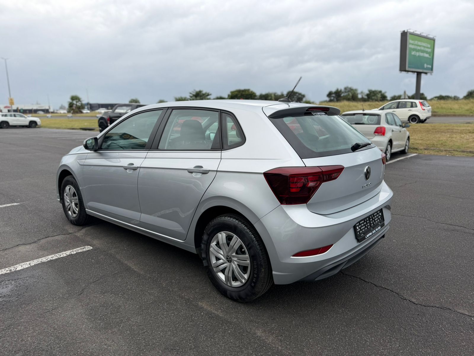 WhatsApp-Image-2026-04-23-at-13.19.15-2