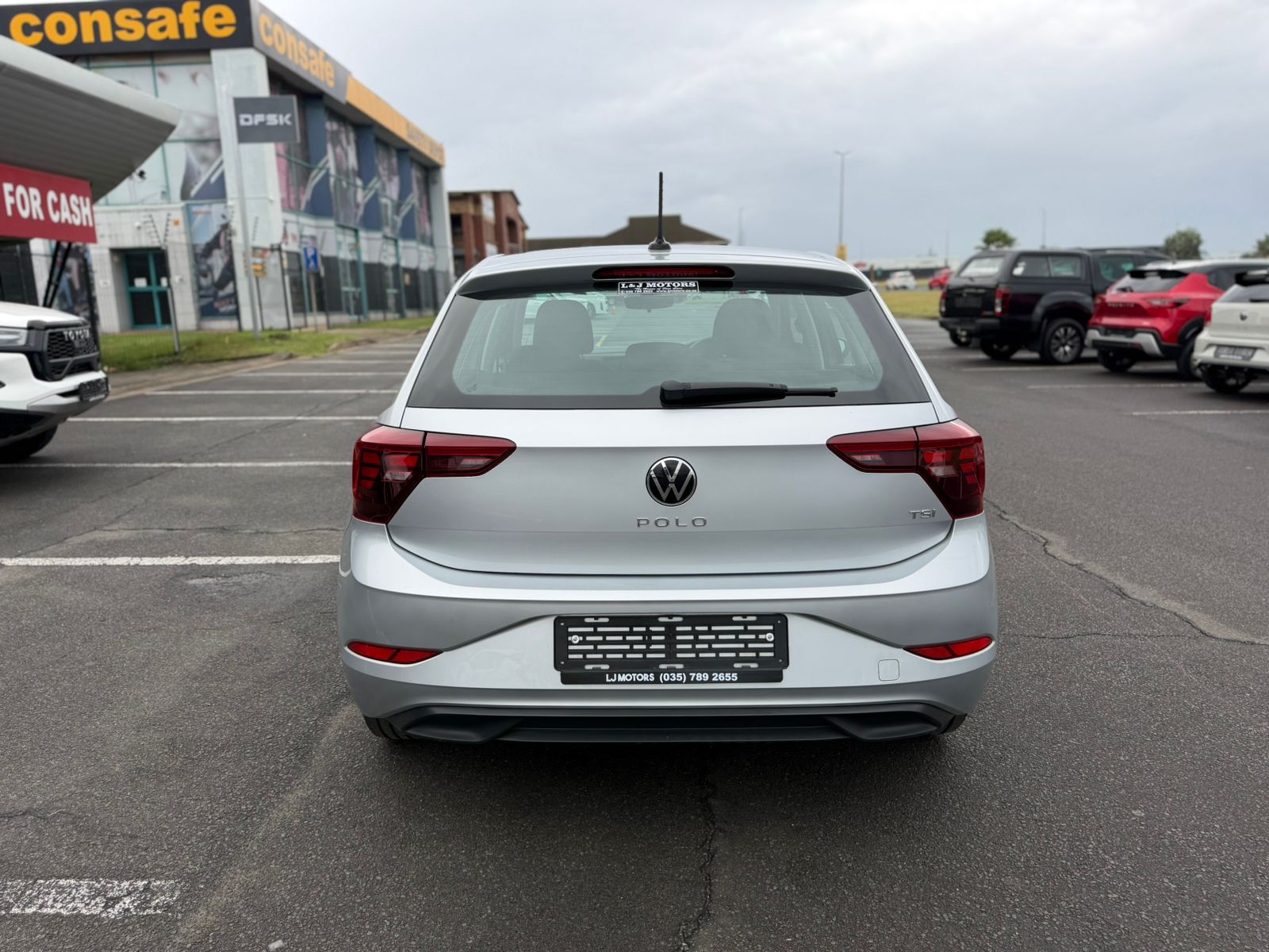 WhatsApp-Image-2026-04-23-at-13.19.15