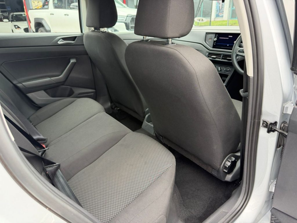 WhatsApp-Image-2026-04-23-at-13.19.16-1