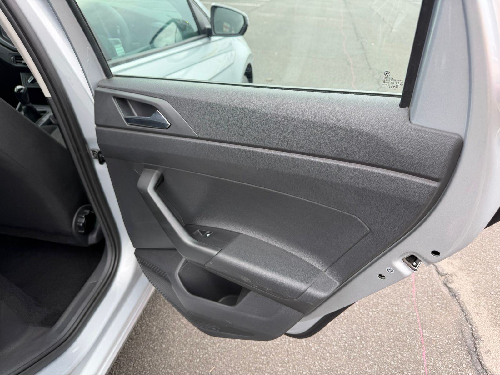 WhatsApp-Image-2026-04-23-at-13.19.16-2