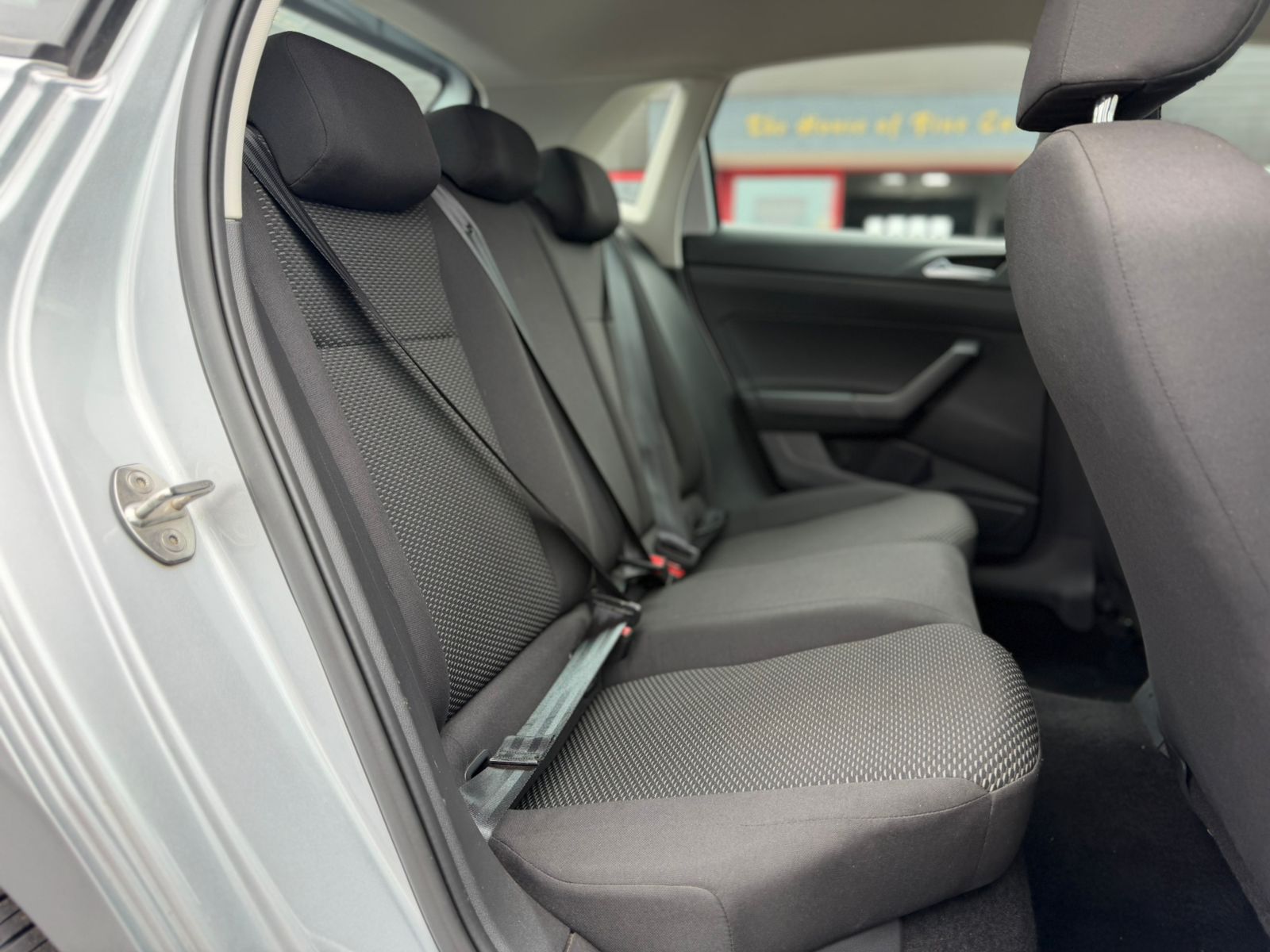 WhatsApp-Image-2026-04-23-at-13.19.16