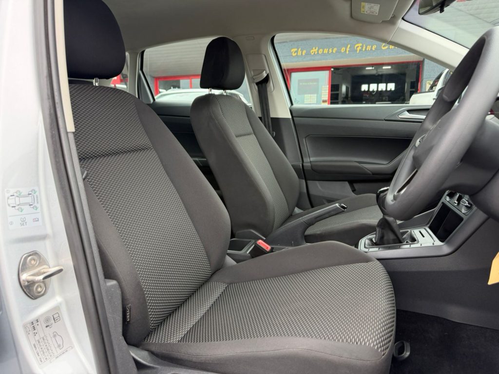 WhatsApp-Image-2026-04-23-at-13.19.17-1