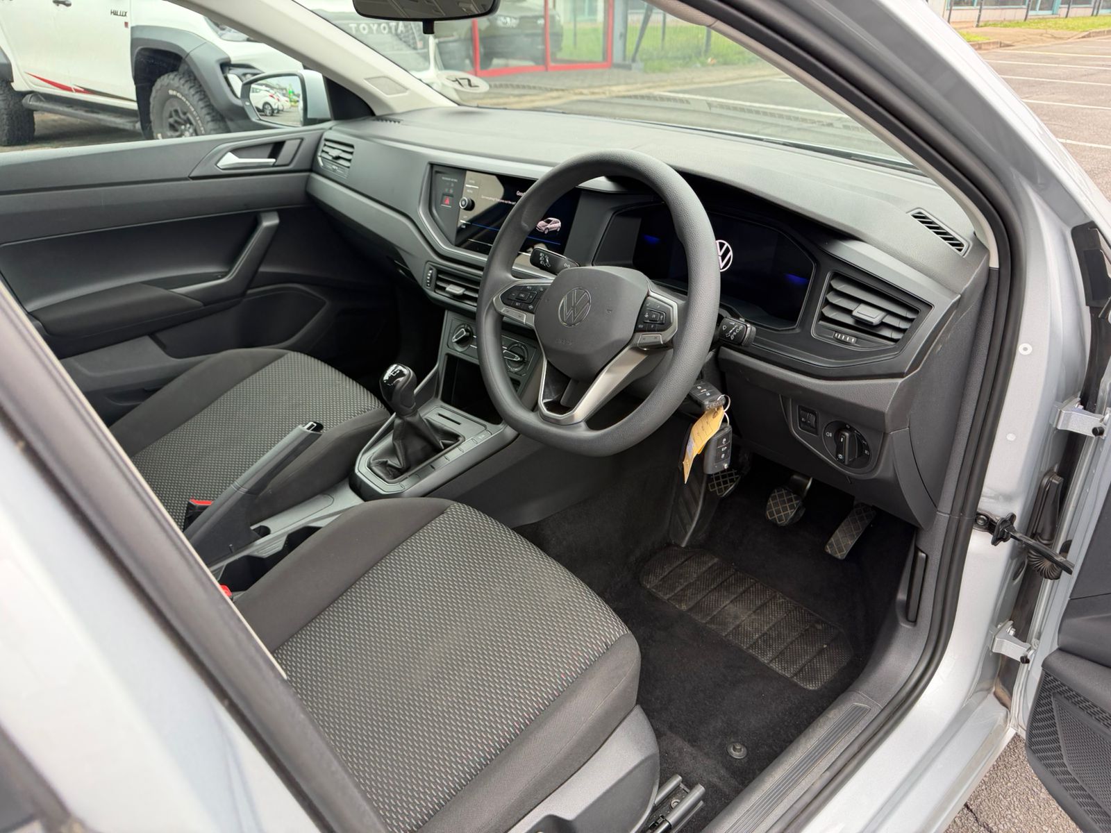 WhatsApp-Image-2026-04-23-at-13.19.17