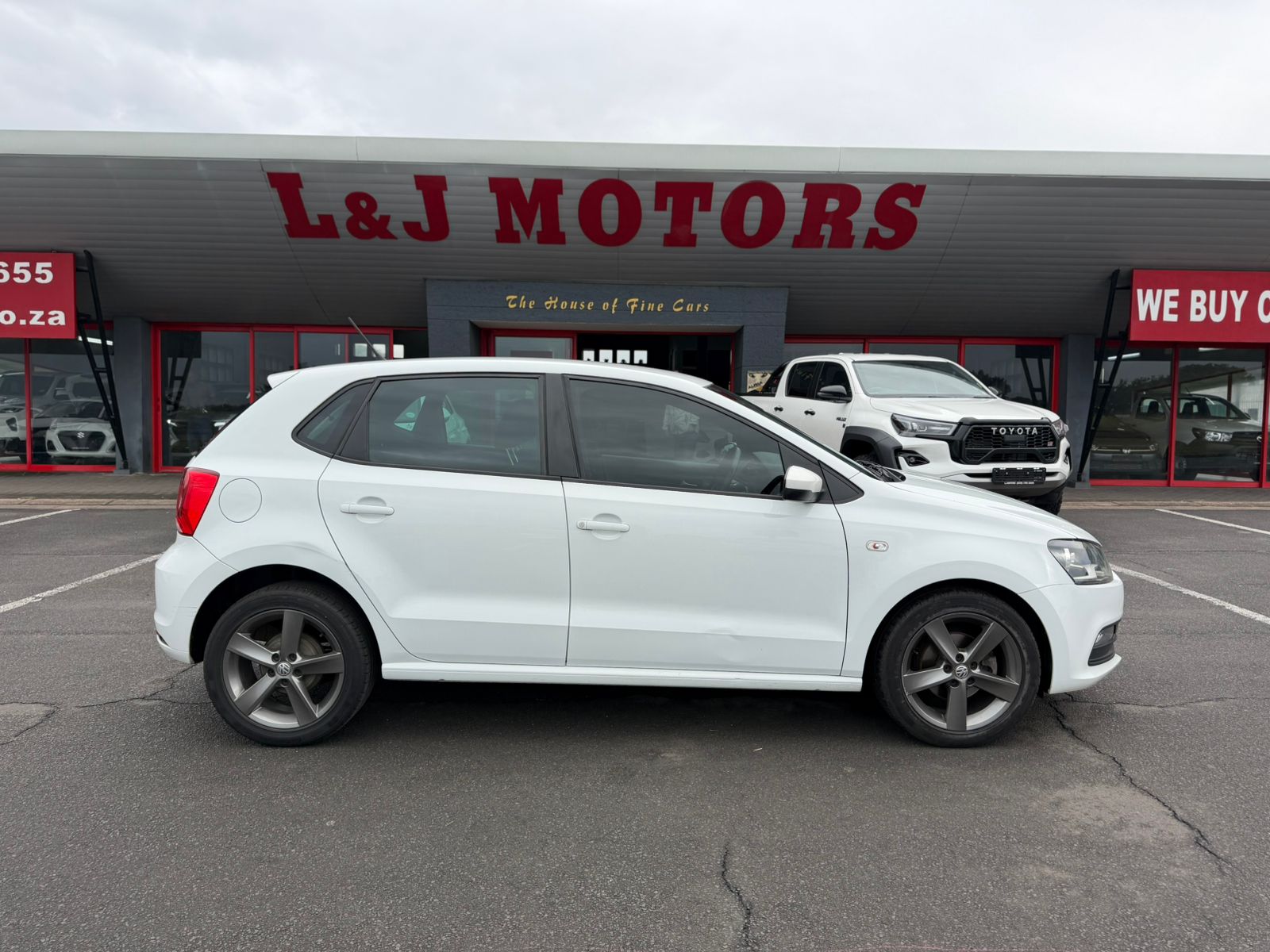 WhatsApp-Image-2026-04-23-at-13.20.54-1