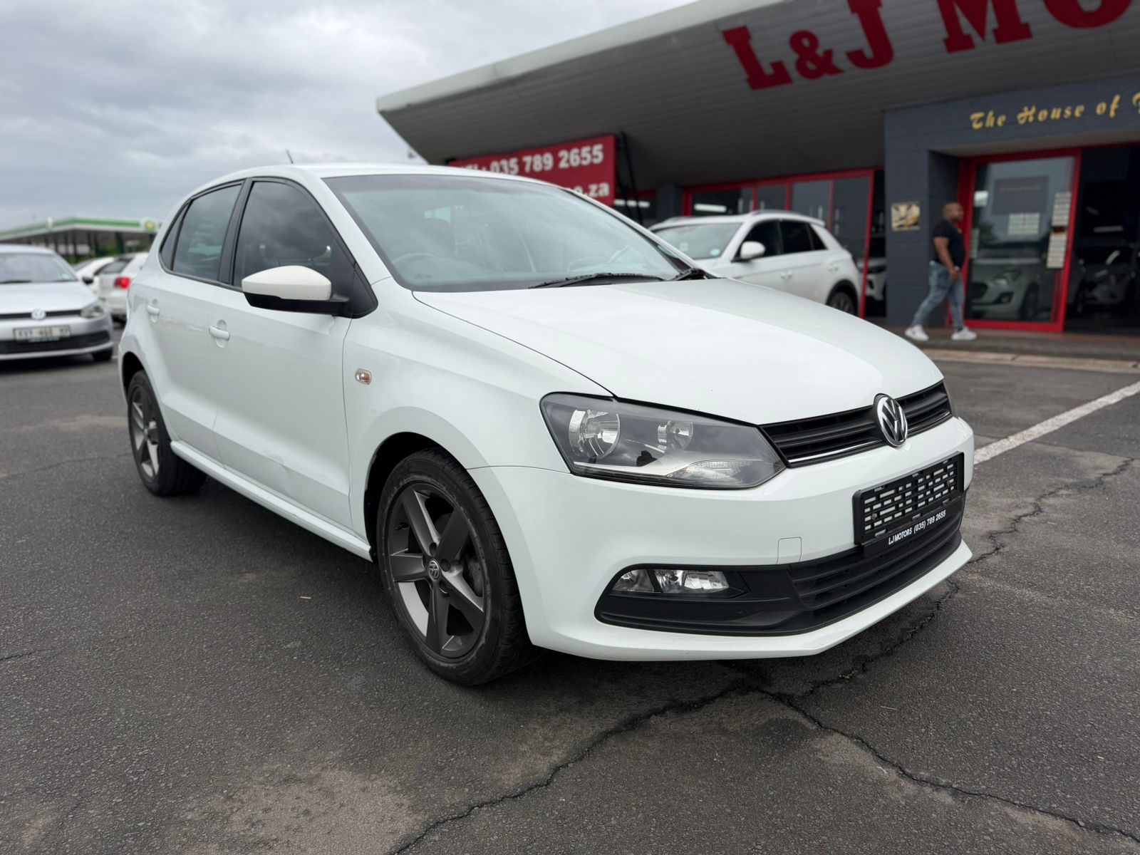 WhatsApp-Image-2026-04-23-at-13.20.54