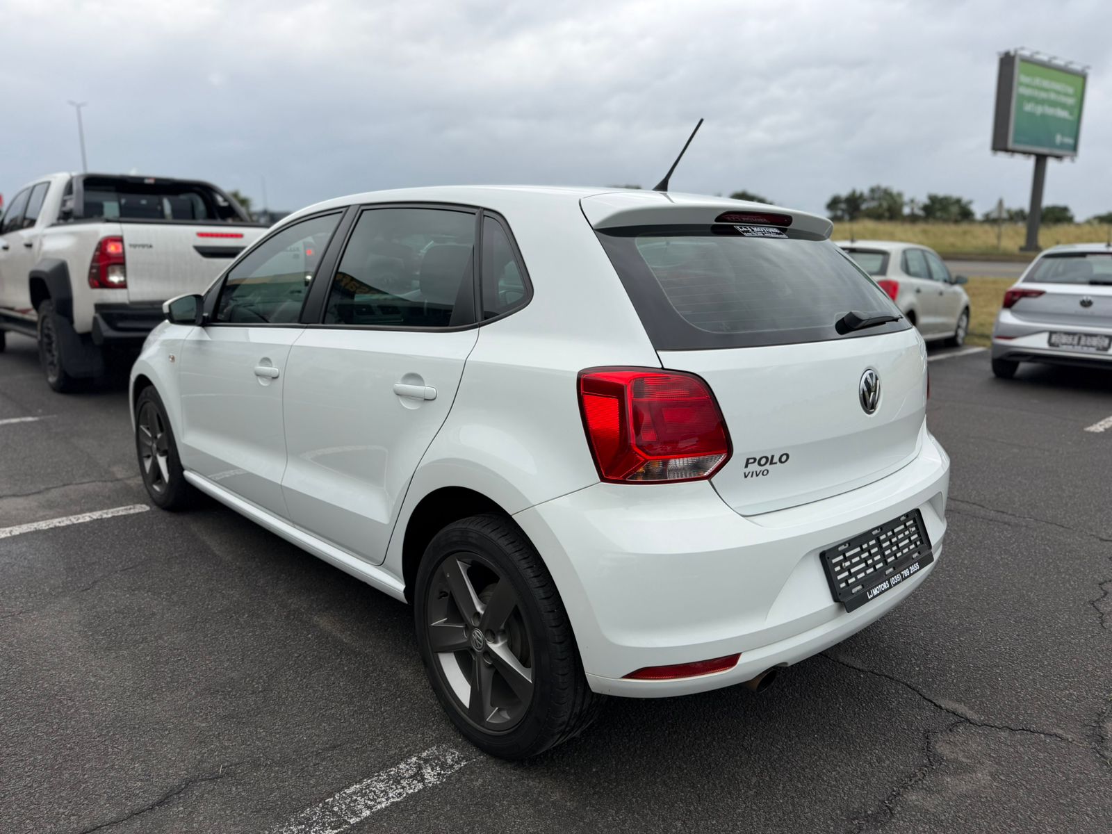 WhatsApp-Image-2026-04-23-at-13.20.55-1