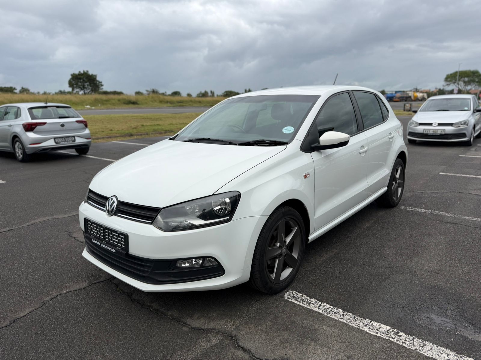 WhatsApp-Image-2026-04-23-at-13.20.55