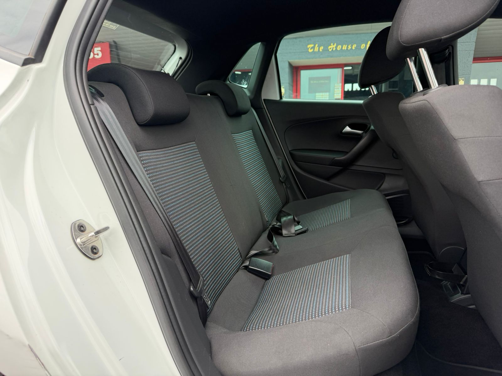 WhatsApp-Image-2026-04-23-at-13.20.56-1