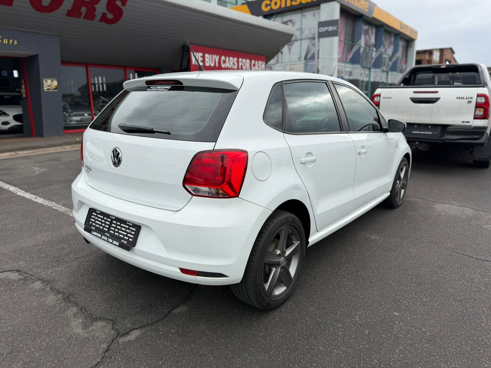 WhatsApp-Image-2026-04-23-at-13.20.56-2