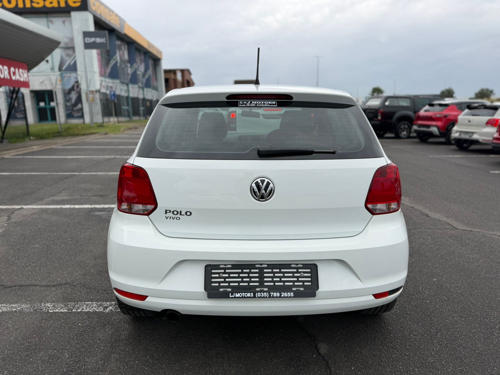 WhatsApp-Image-2026-04-23-at-13.20.56