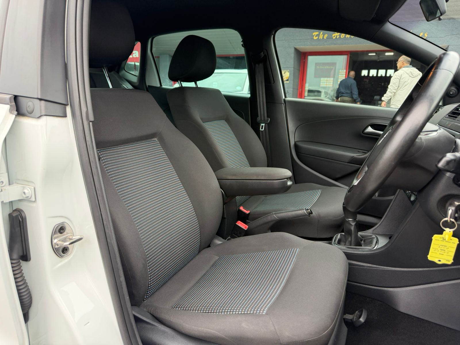 WhatsApp-Image-2026-04-23-at-13.20.57-1