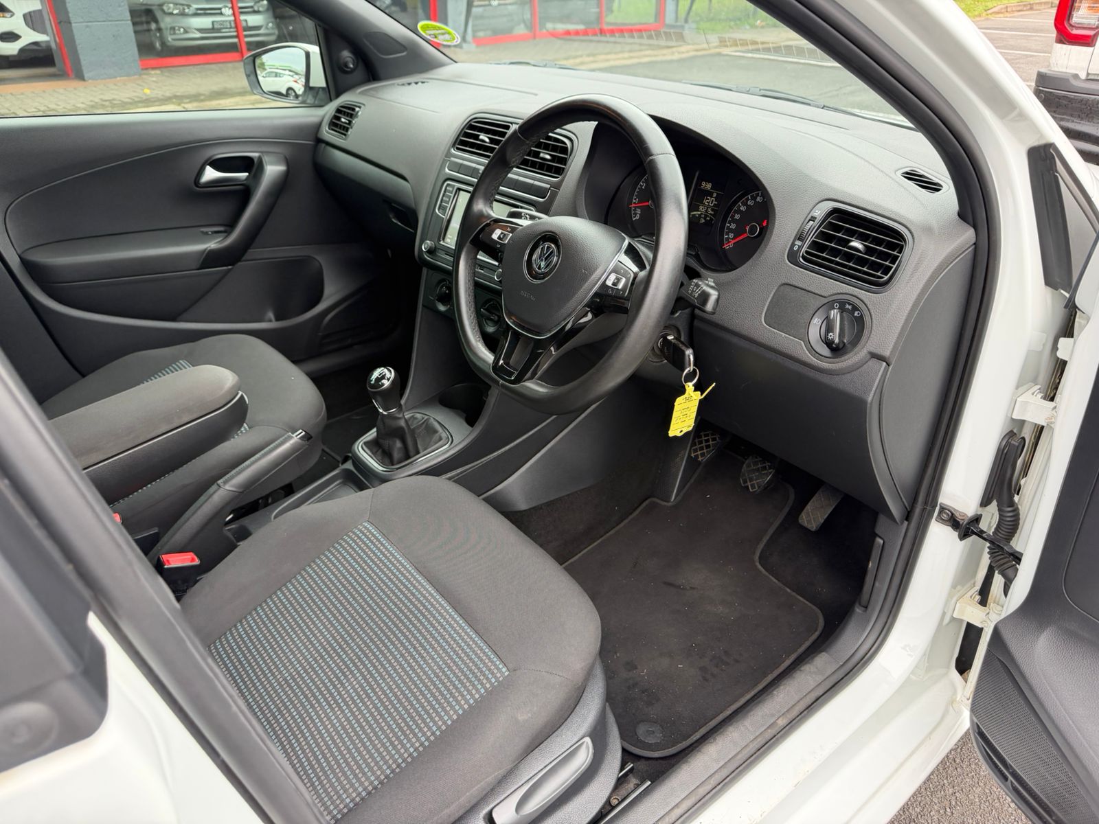 WhatsApp-Image-2026-04-23-at-13.20.57-2