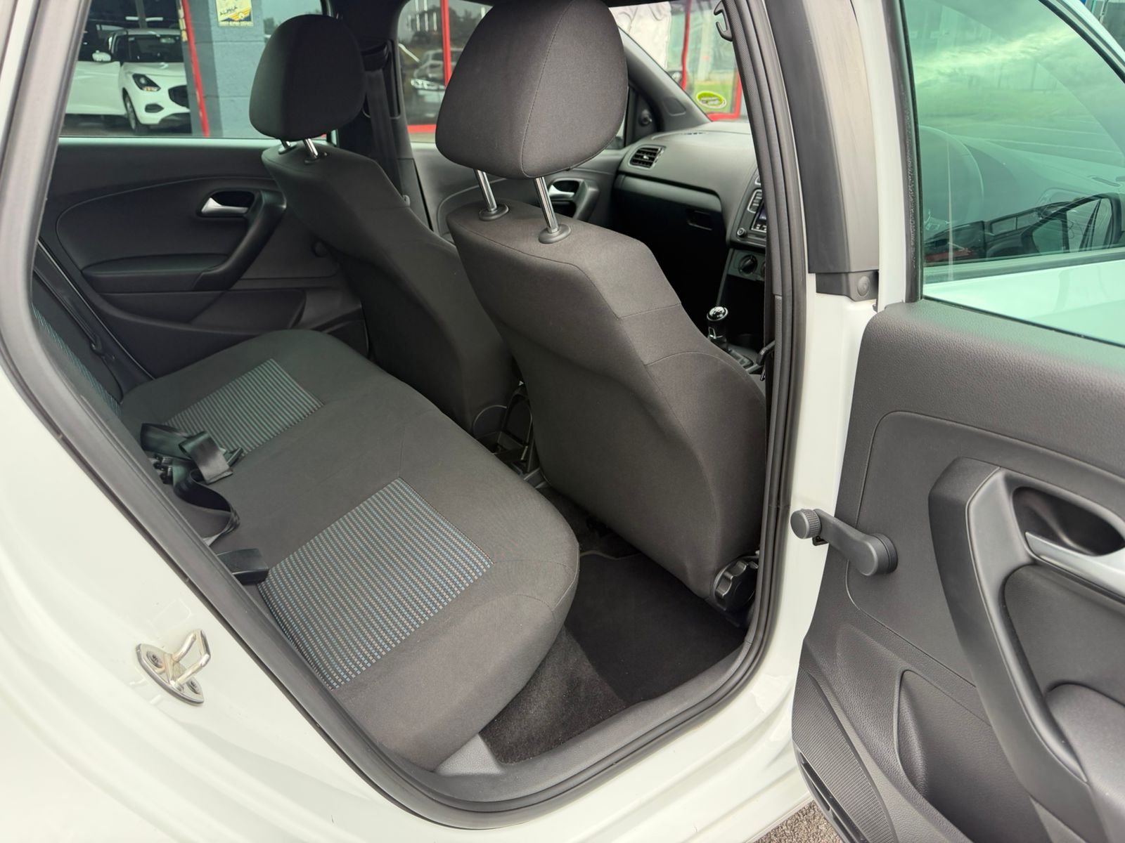 WhatsApp-Image-2026-04-23-at-13.20.57