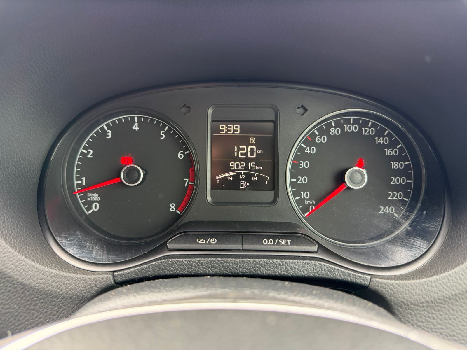 WhatsApp-Image-2026-04-23-at-13.20.58-1