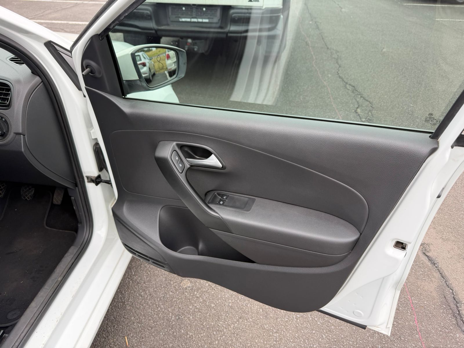 WhatsApp-Image-2026-04-23-at-13.20.58