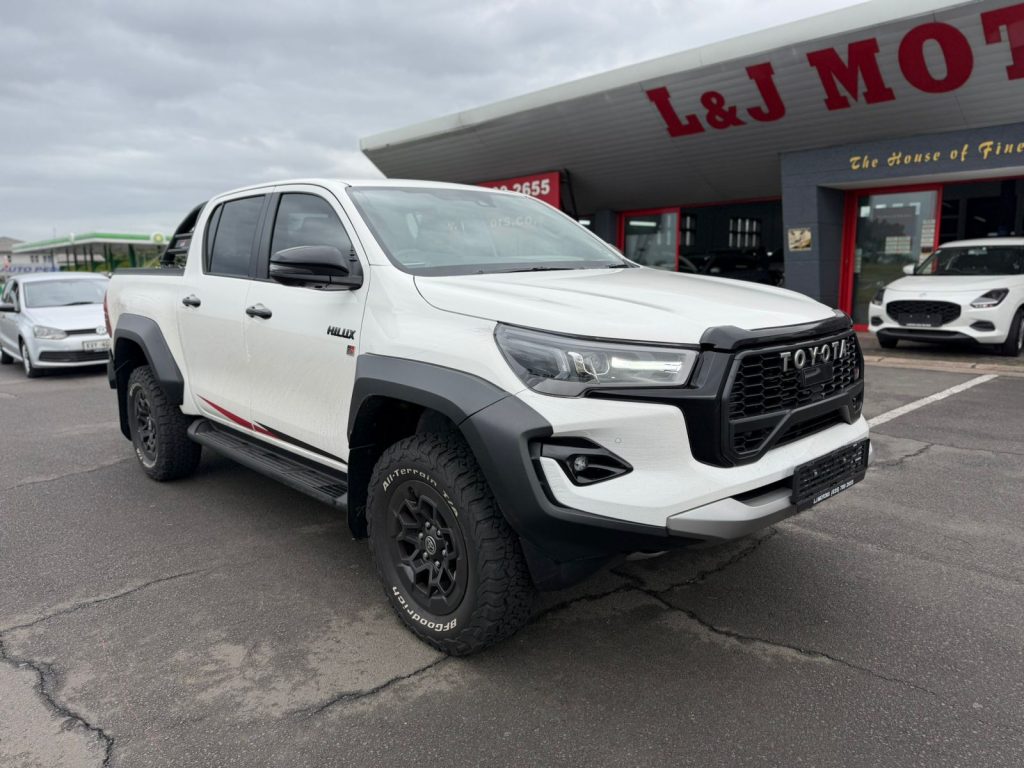 WhatsApp-Image-2026-04-23-at-13.24.58-1