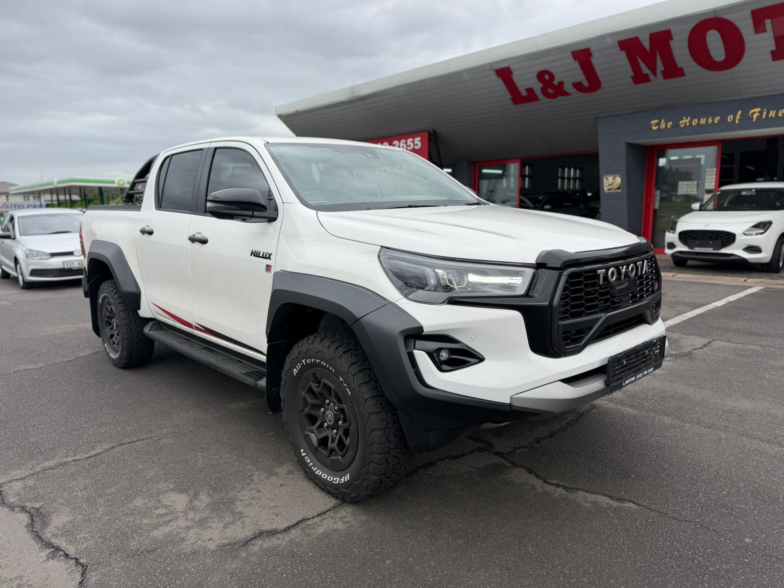 WhatsApp-Image-2026-04-23-at-13.24.58-1