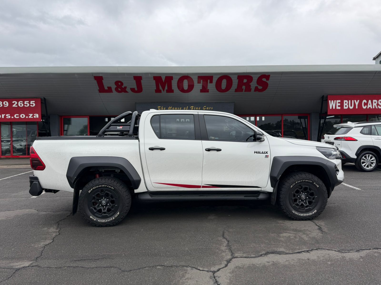 WhatsApp-Image-2026-04-23-at-13.24.58