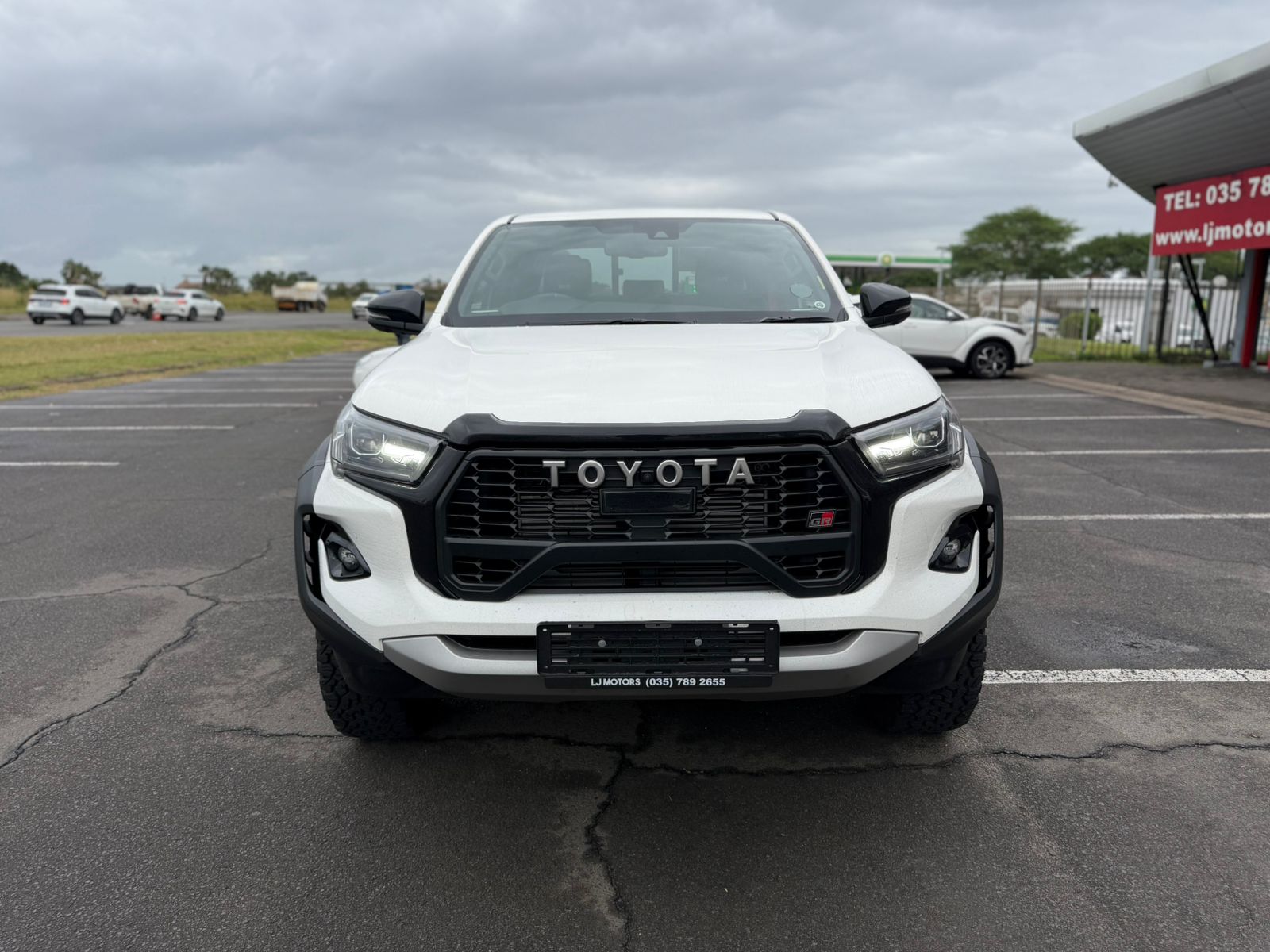 WhatsApp-Image-2026-04-23-at-13.24.59-1