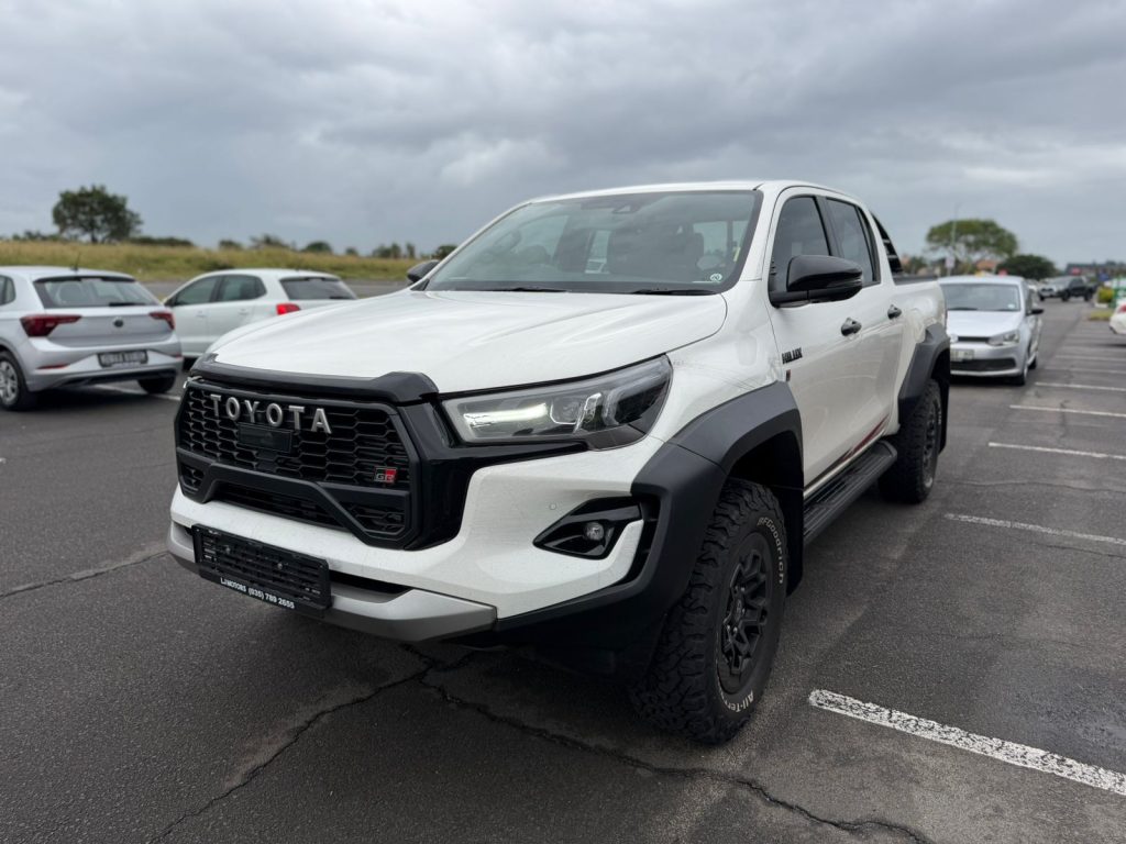 WhatsApp-Image-2026-04-23-at-13.24.59