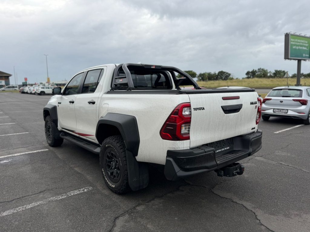 WhatsApp-Image-2026-04-23-at-13.24.59-2