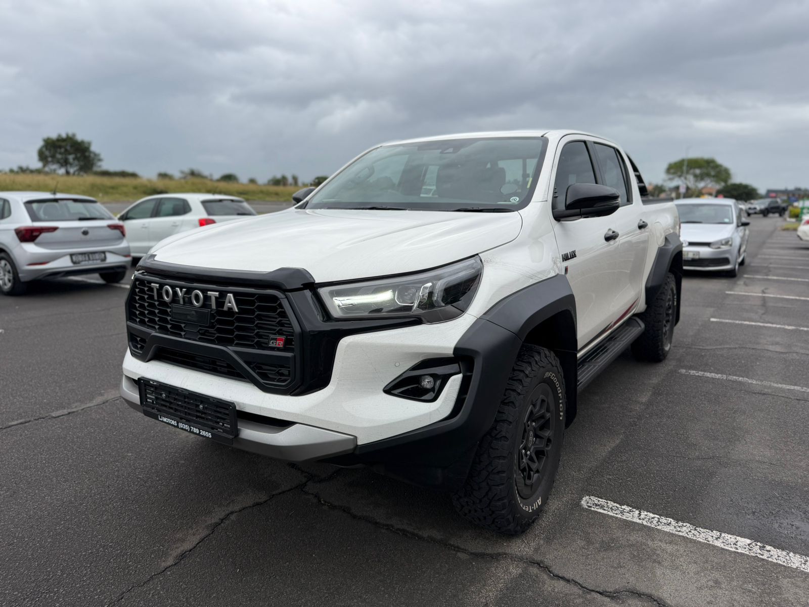 WhatsApp-Image-2026-04-23-at-13.24.59