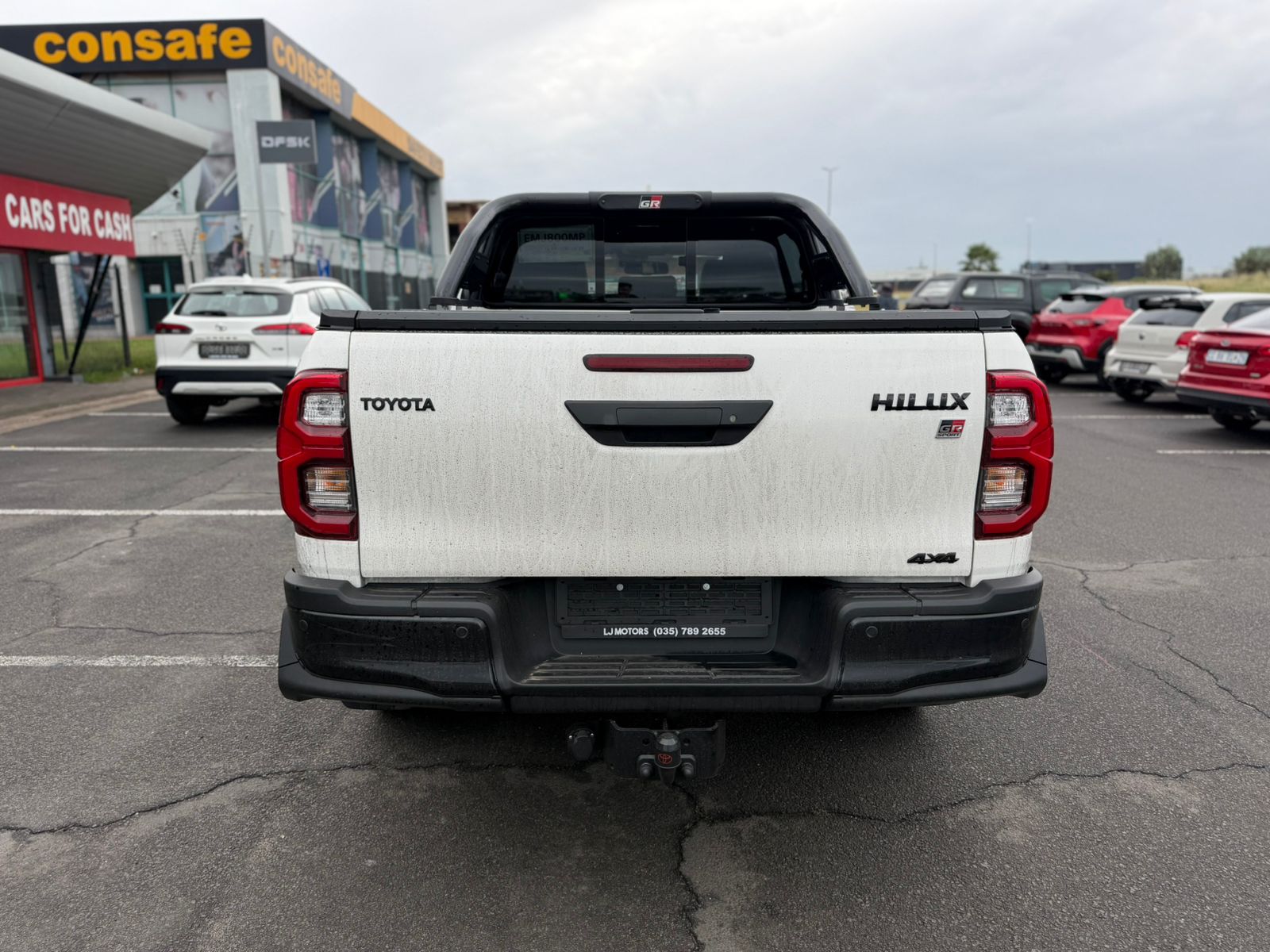 WhatsApp-Image-2026-04-23-at-13.25.00-1