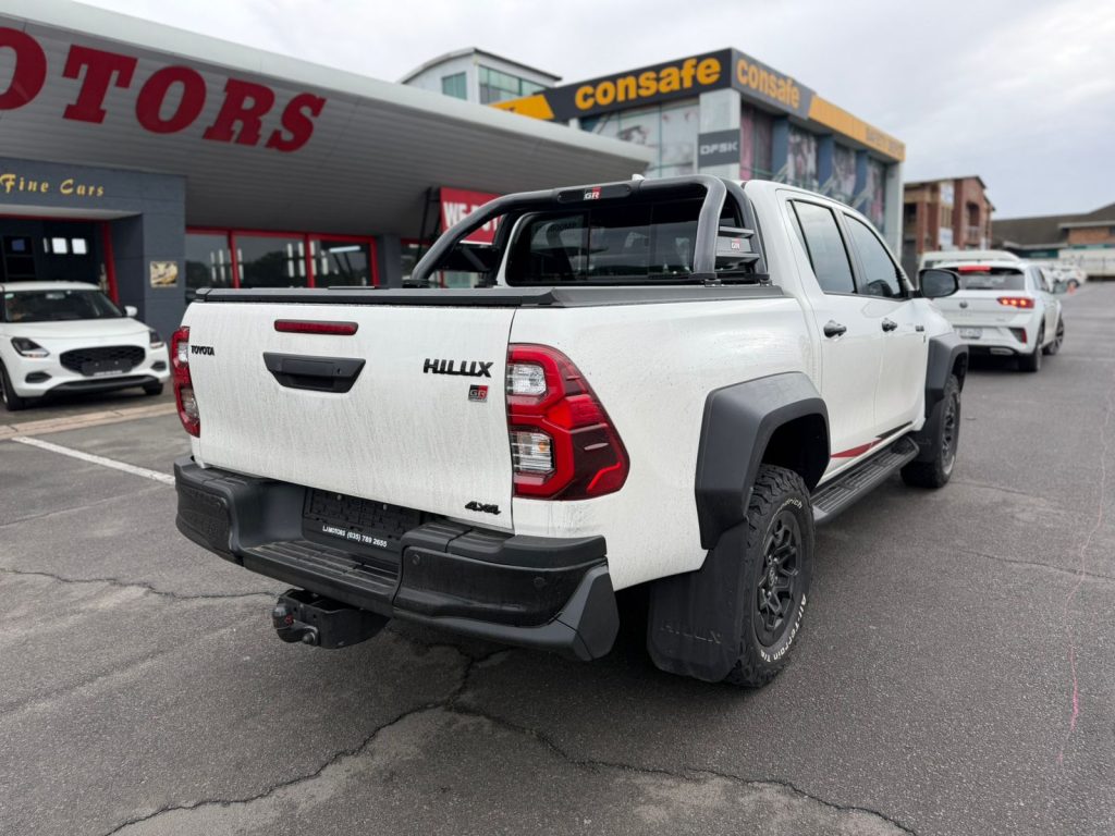 WhatsApp-Image-2026-04-23-at-13.25.00