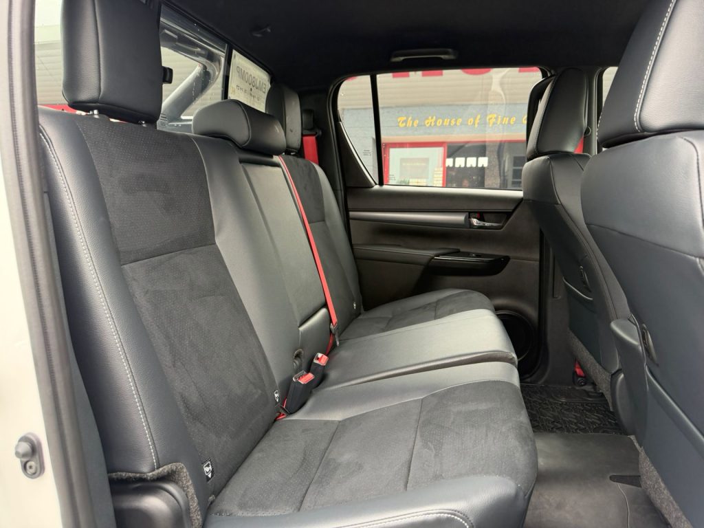 WhatsApp-Image-2026-04-23-at-13.25.01-1