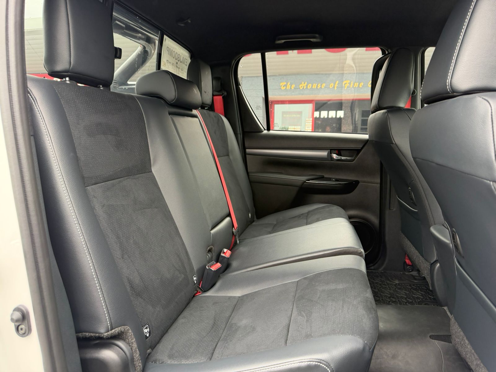 WhatsApp-Image-2026-04-23-at-13.25.01-1