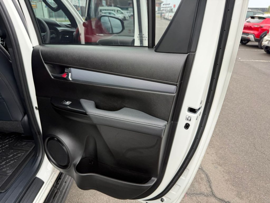 WhatsApp-Image-2026-04-23-at-13.25.01