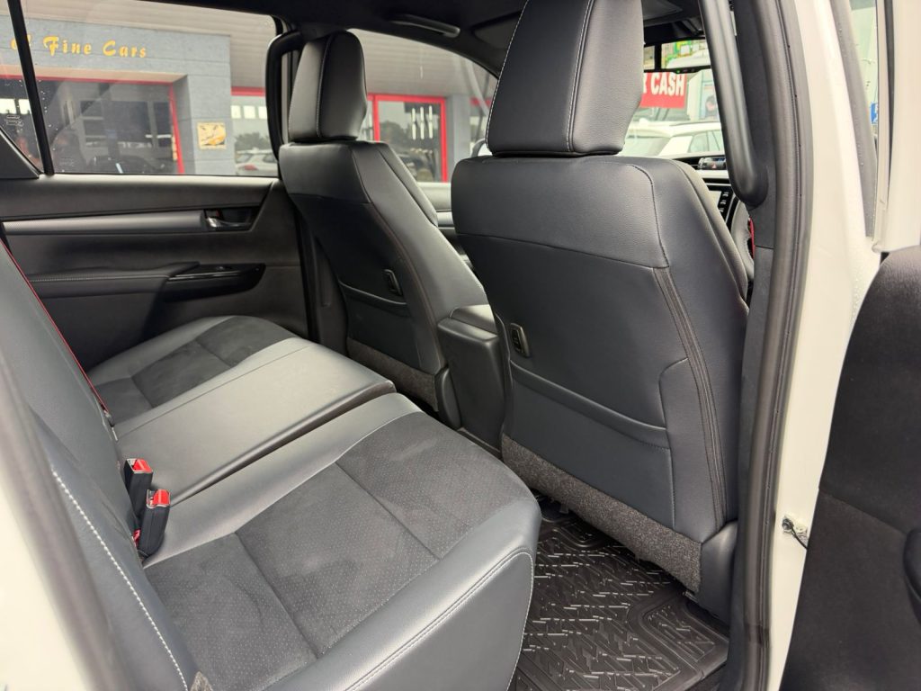 WhatsApp-Image-2026-04-23-at-13.25.01-2