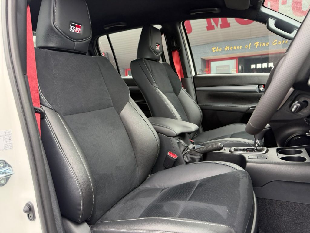 WhatsApp-Image-2026-04-23-at-13.25.02-1