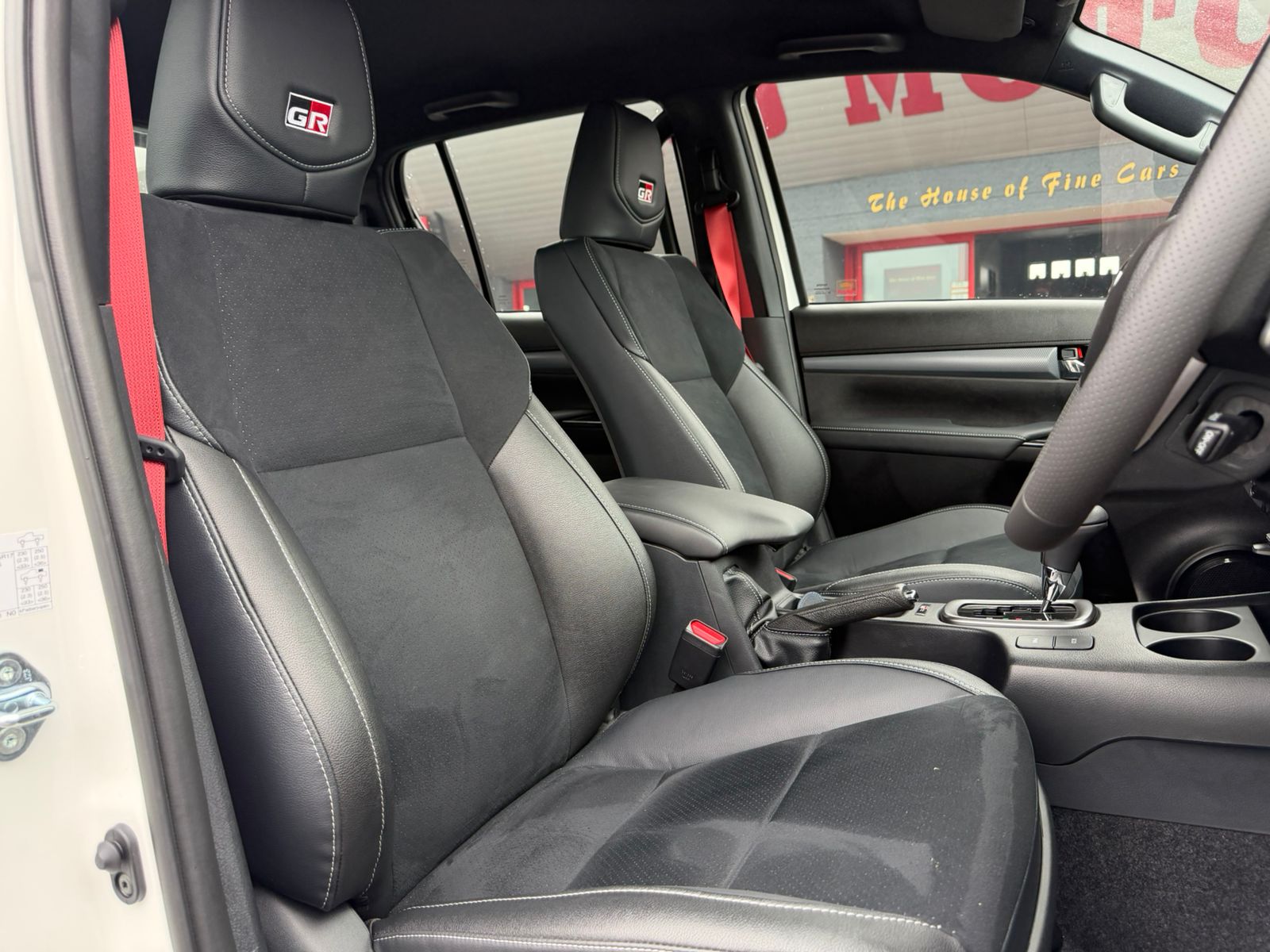 WhatsApp-Image-2026-04-23-at-13.25.02-1